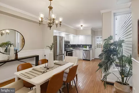 Dining - 1718 Johnson St, Baltimore, MD 21230 photo 3 of 3