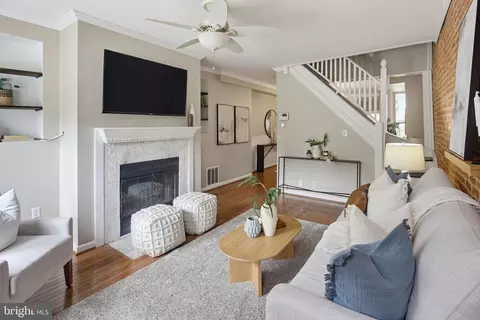 Other - 1718 Johnson St, Baltimore, MD 21230 photo 2 of 4