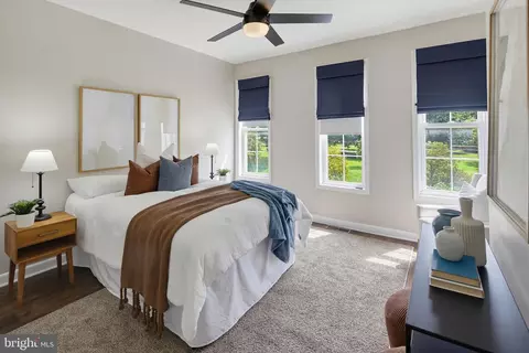 Bedroom - 1718 Johnson St, Baltimore, MD 21230 photo 1 of 5