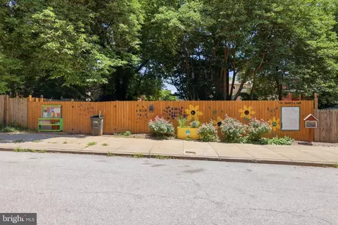Other - 591 Orchard St, Baltimore, MD 21201 photo 10 of 10