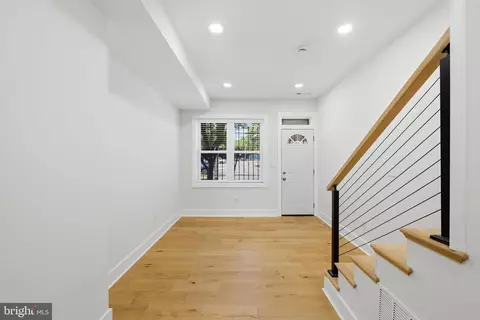 Other - 591 Orchard St, Baltimore, MD 21201 photo 3 of 10