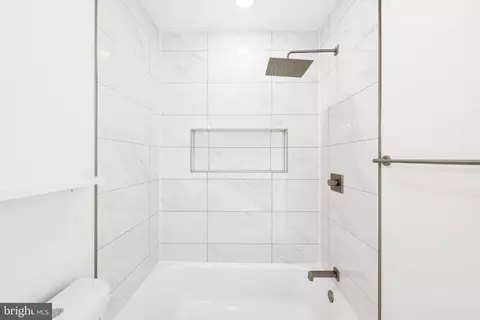 Other - 591 Orchard St, Baltimore, MD 21201 photo 8 of 10