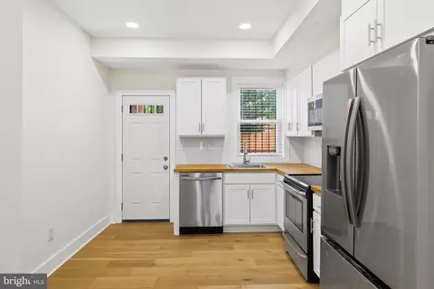 Other - 591 Orchard St, Baltimore, MD 21201 photo 5 of 10