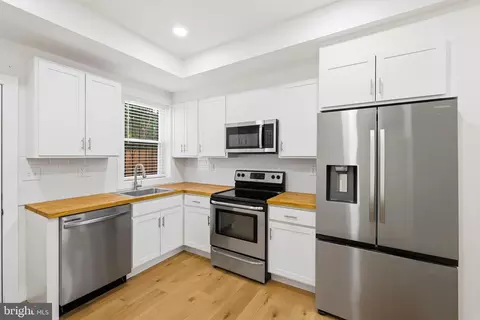 Other - 591 Orchard St, Baltimore, MD 21201 photo 4 of 10