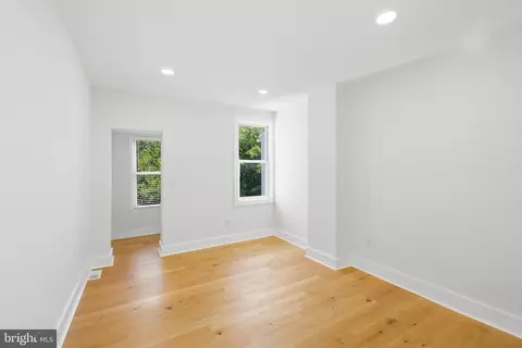 Bedroom - 591 Orchard St, Baltimore, MD 21201 photo 1 of 1