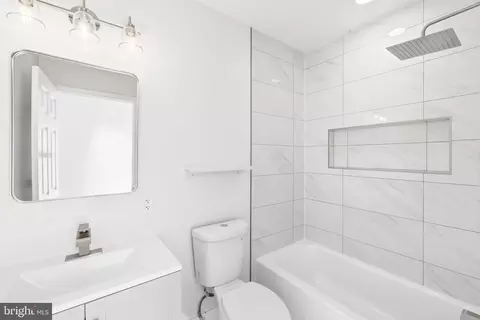 Other - 591 Orchard St, Baltimore, MD 21201 photo 7 of 10