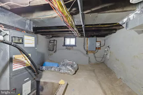 Other - 591 Orchard St, Baltimore, MD 21201 photo 9 of 10