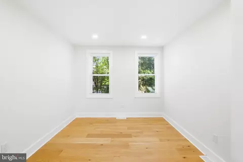 Other - 591 Orchard St, Baltimore, MD 21201 photo 6 of 10