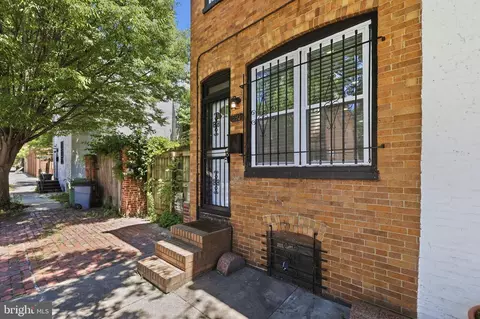 Other - 591 Orchard St, Baltimore, MD 21201 photo 1 of 10