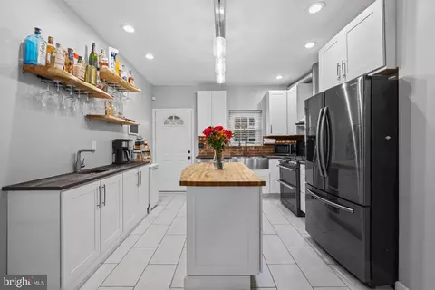 Other - 2512 E Fairmount Ave, Baltimore, MD 21224 photo 7 of 12