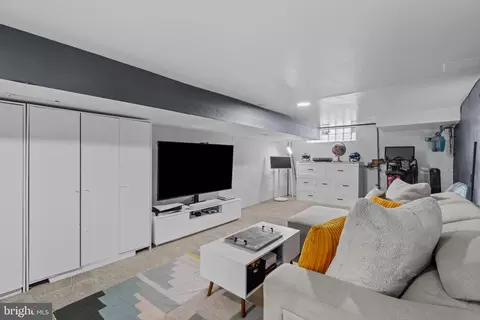 Other - 2512 E Fairmount Ave, Baltimore, MD 21224 photo 8 of 12