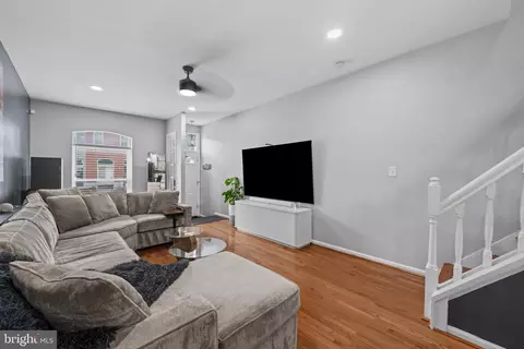 Other - 2512 E Fairmount Ave, Baltimore, MD 21224 photo 3 of 12