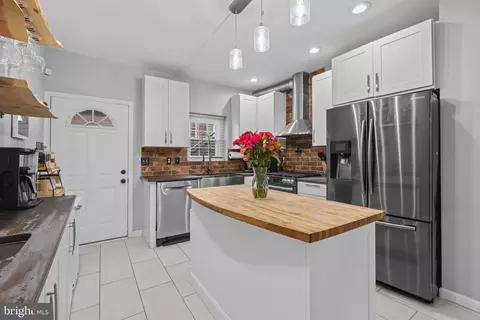 Other - 2512 E Fairmount Ave, Baltimore, MD 21224 photo 6 of 12