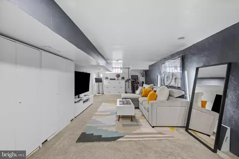 Other - 2512 E Fairmount Ave, Baltimore, MD 21224 photo 11 of 12