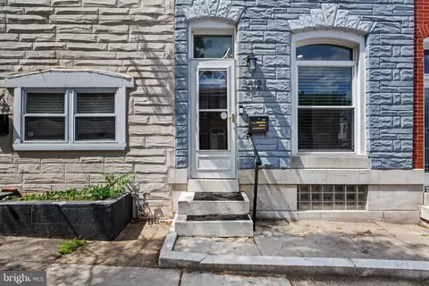 Other - 2512 E Fairmount Ave, Baltimore, MD 21224 photo 1 of 12