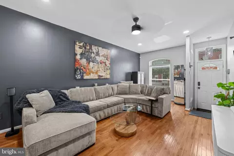 Other - 2512 E Fairmount Ave, Baltimore, MD 21224 photo 4 of 12