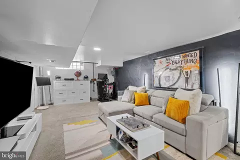 Other - 2512 E Fairmount Ave, Baltimore, MD 21224 photo 10 of 12