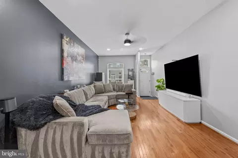 Other - 2512 E Fairmount Ave, Baltimore, MD 21224 photo 5 of 12