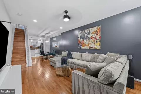 Other - 2512 E Fairmount Ave, Baltimore, MD 21224 photo 2 of 12