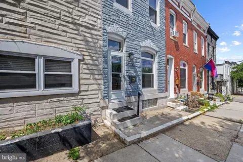 Other - 2512 E Fairmount Ave, Baltimore, MD 21224 photo 12 of 12