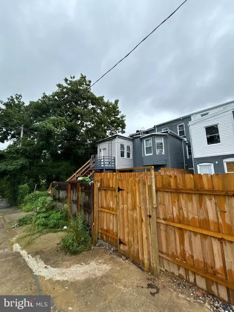 Other - 1909 Harlem Ave, Baltimore, MD 21217 photo 14 of 14