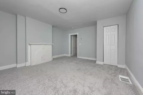 Other - 1909 Harlem Ave, Baltimore, MD 21217 photo 3 of 14