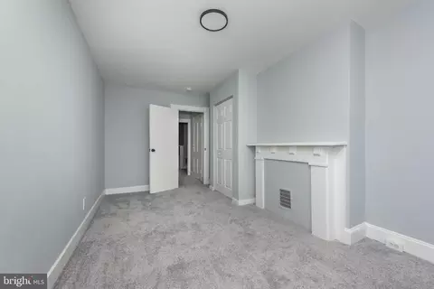 Other - 1909 Harlem Ave, Baltimore, MD 21217 photo 2 of 14