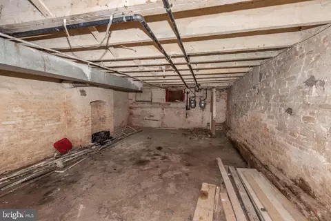 Other - 1909 Harlem Ave, Baltimore, MD 21217 photo 5 of 14
