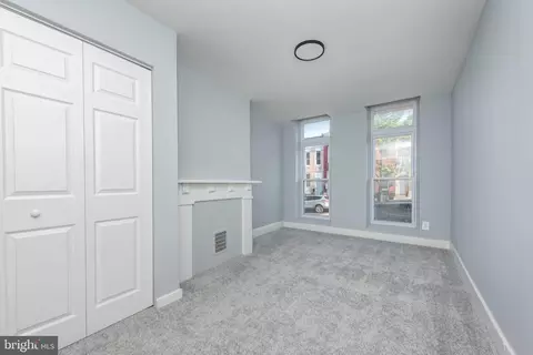 Other - 1909 Harlem Ave, Baltimore, MD 21217 photo 1 of 14