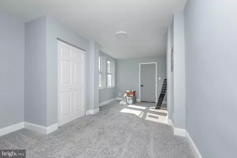Entry Way - 1909 Harlem Ave, Baltimore, MD 21217 photo 8 of 8