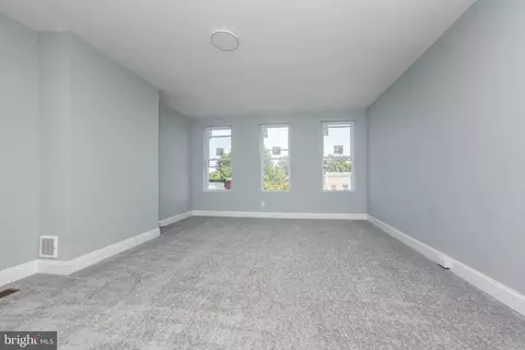 Other - 1909 Harlem Ave, Baltimore, MD 21217 photo 11 of 14