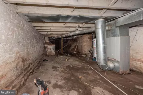 Other - 1909 Harlem Ave, Baltimore, MD 21217 photo 6 of 14