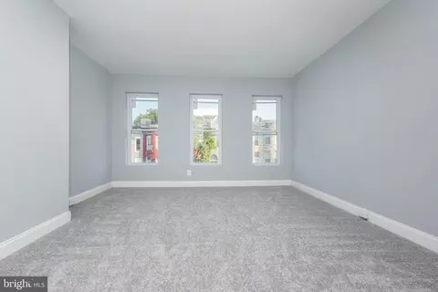 Other - 1909 Harlem Ave, Baltimore, MD 21217 photo 7 of 14