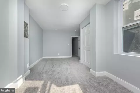 Other - 1909 Harlem Ave, Baltimore, MD 21217 photo 10 of 14