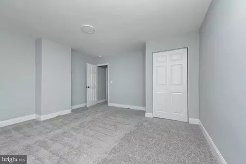 Other - 1909 Harlem Ave, Baltimore, MD 21217 photo 13 of 14
