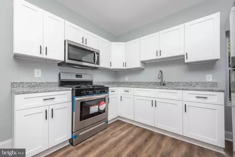 Other - 1909 Harlem Ave, Baltimore, MD 21217 photo 9 of 14