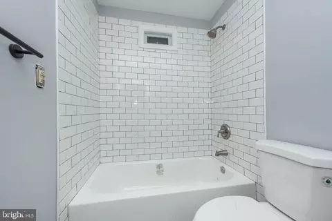 Other - 1909 Harlem Ave, Baltimore, MD 21217 photo 4 of 14
