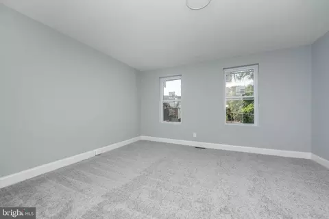 Bedroom - 1909 Harlem Ave, Baltimore, MD 21217 photo 1 of 1