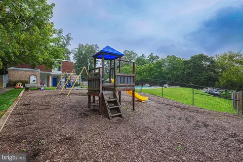 Other - 1906 Greenhaven Dr, Baltimore, MD 21209 photo 17 of 19