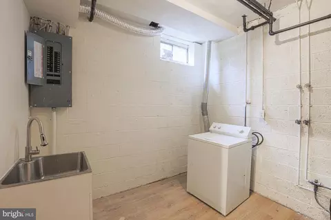 Other - 1906 Greenhaven Dr, Baltimore, MD 21209 photo 13 of 19