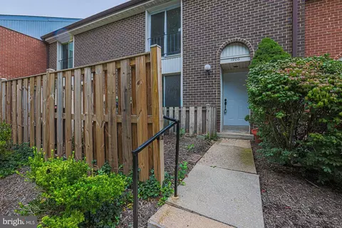 Other - 1906 Greenhaven Dr, Baltimore, MD 21209 photo 1 of 19
