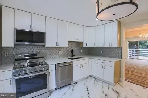 Other - 1906 Greenhaven Dr, Baltimore, MD 21209 photo 2 of 19