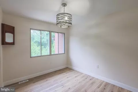 Other - 1906 Greenhaven Dr, Baltimore, MD 21209 photo 7 of 19