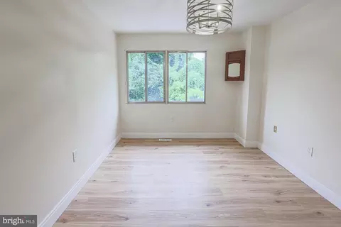 Other - 1906 Greenhaven Dr, Baltimore, MD 21209 photo 9 of 19