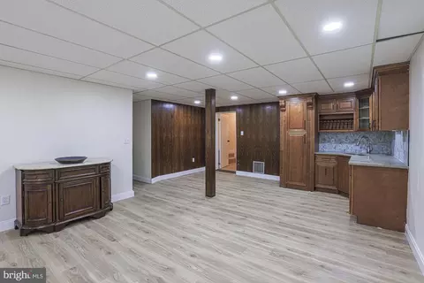 Other - 1906 Greenhaven Dr, Baltimore, MD 21209 photo 4 of 19