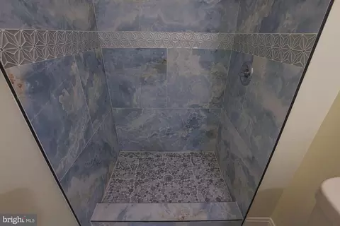 Other - 1906 Greenhaven Dr, Baltimore, MD 21209 photo 12 of 19