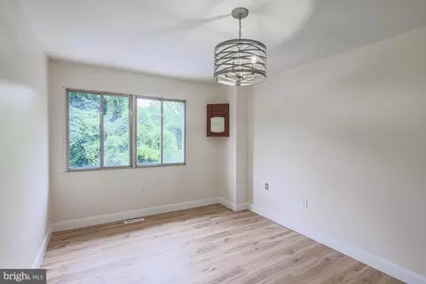 Other - 1906 Greenhaven Dr, Baltimore, MD 21209 photo 8 of 19