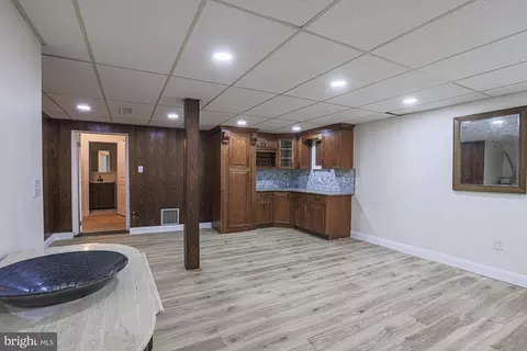 Other - 1906 Greenhaven Dr, Baltimore, MD 21209 photo 5 of 19