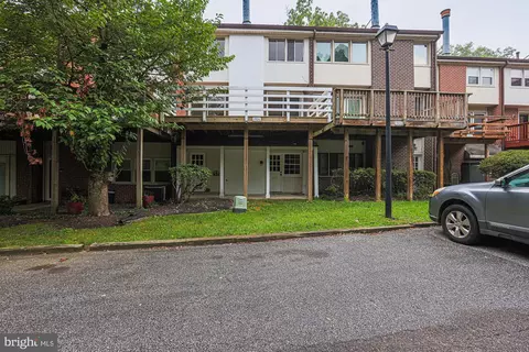 Other - 1906 Greenhaven Dr, Baltimore, MD 21209 photo 15 of 19