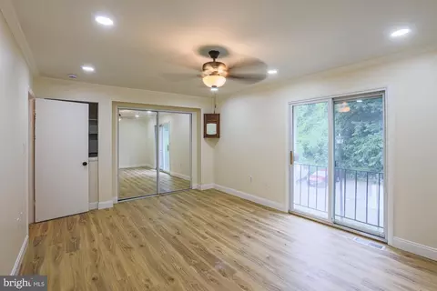Other - 1906 Greenhaven Dr, Baltimore, MD 21209 photo 3 of 19
